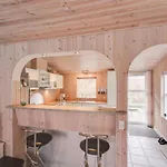 Hagen - 250m From The Sea By Interhome