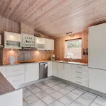 Hagen - 250m From The Sea By Interhome Сasa de vacaciones *